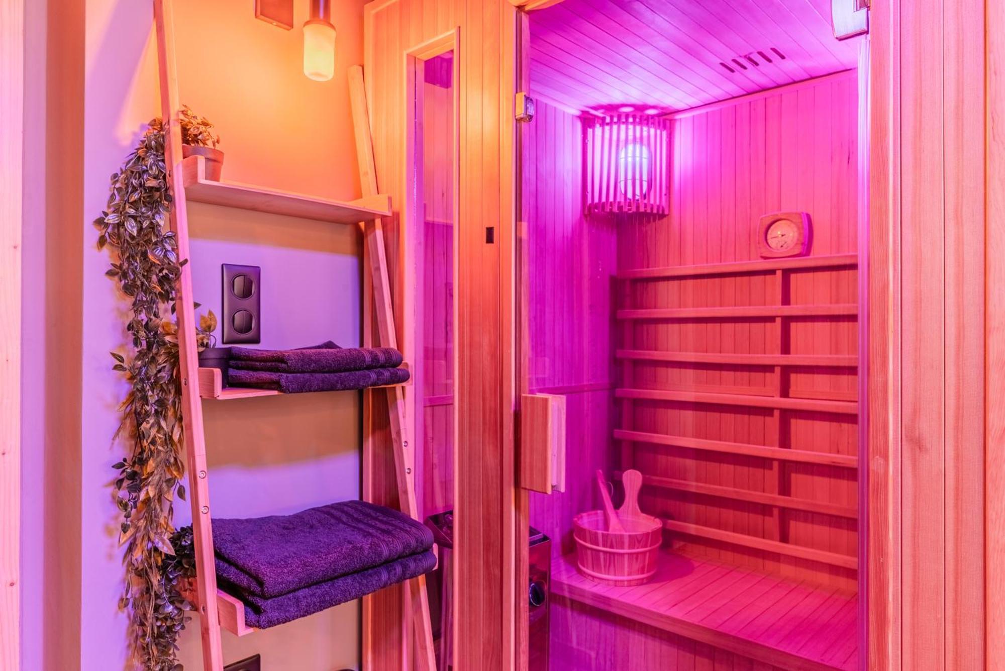 Love Room And Luxe Sous Les Colombages D'Alsace Drusenheim Exterior foto